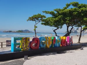 10 melhores passeios no Guarujá